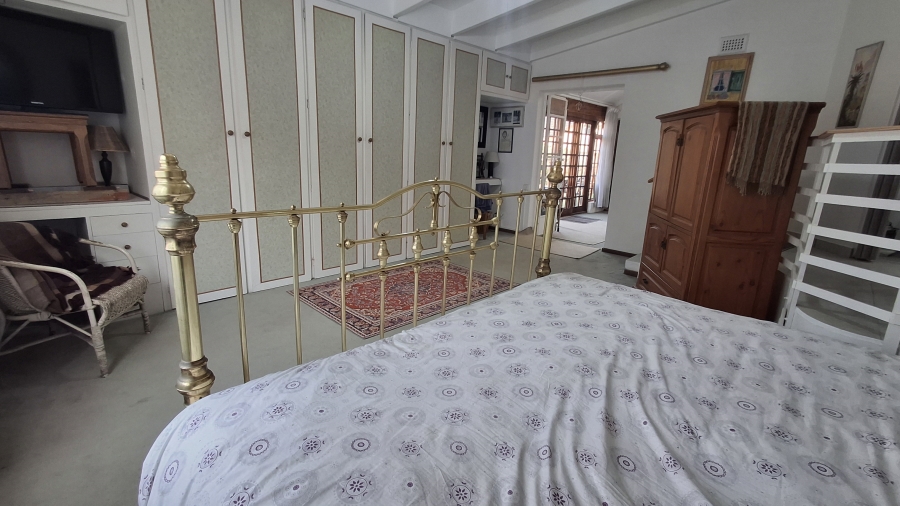 4 Bedroom Property for Sale in Greendale KwaZulu-Natal