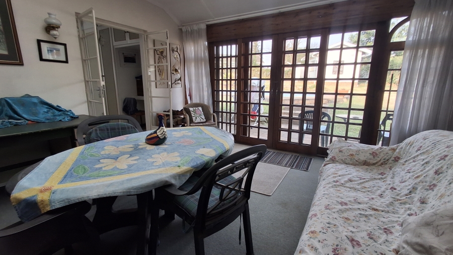 4 Bedroom Property for Sale in Greendale KwaZulu-Natal