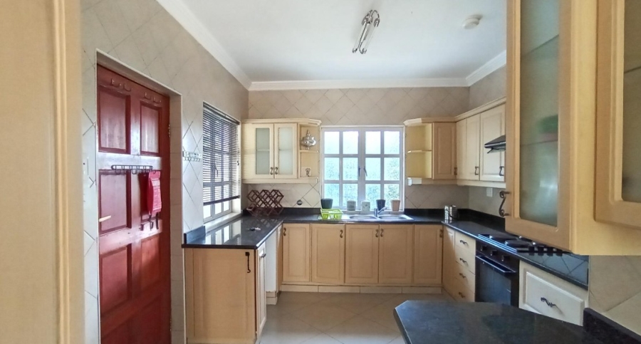 5 Bedroom Property for Sale in Ramsgate KwaZulu-Natal
