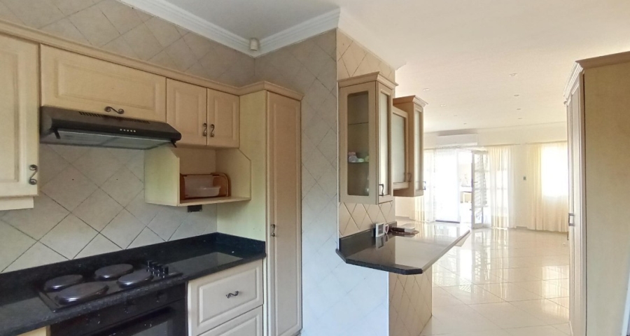 5 Bedroom Property for Sale in Ramsgate KwaZulu-Natal