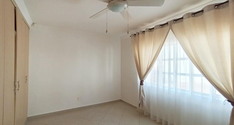 5 Bedroom Property for Sale in Ramsgate KwaZulu-Natal