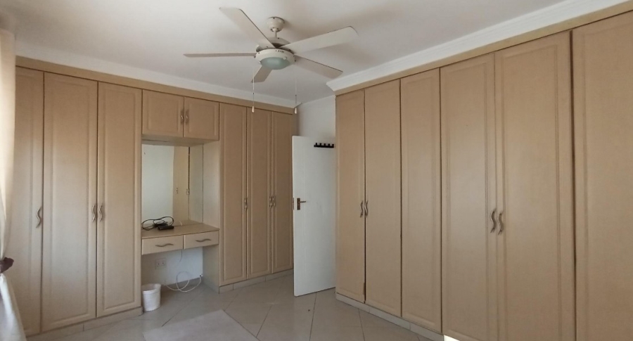 5 Bedroom Property for Sale in Ramsgate KwaZulu-Natal