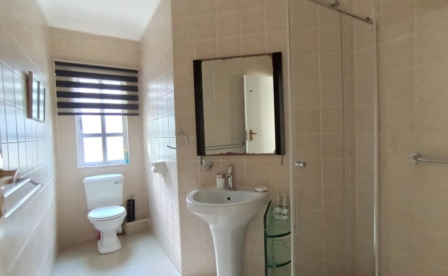 5 Bedroom Property for Sale in Ramsgate KwaZulu-Natal