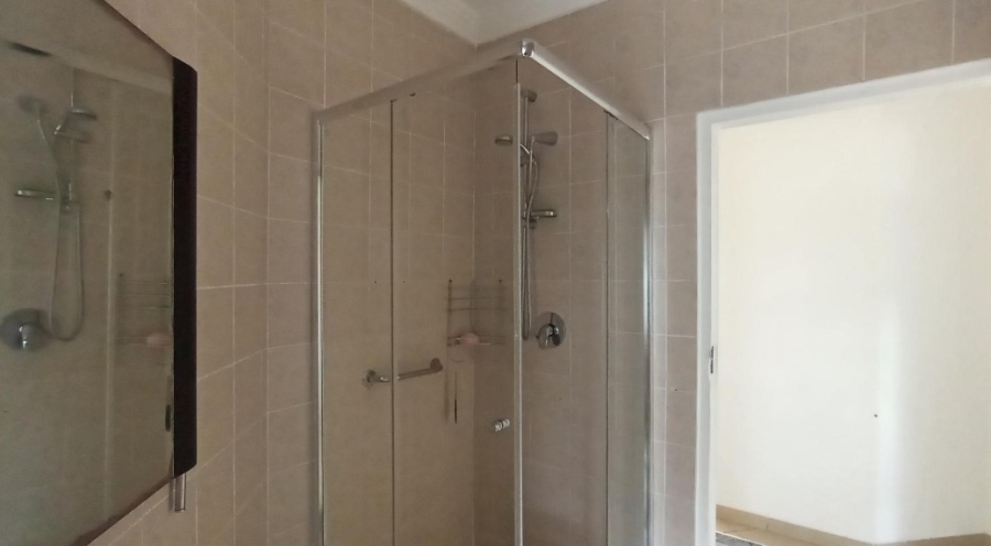 5 Bedroom Property for Sale in Ramsgate KwaZulu-Natal