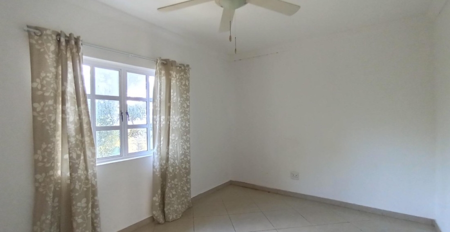5 Bedroom Property for Sale in Ramsgate KwaZulu-Natal