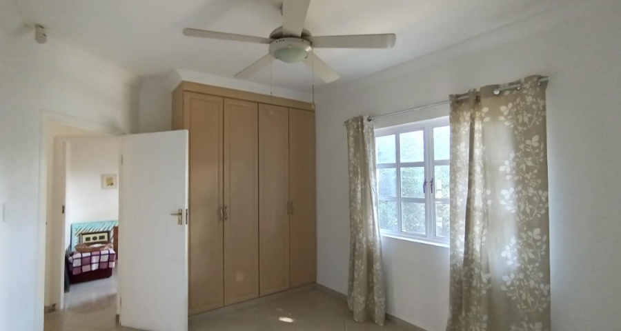 5 Bedroom Property for Sale in Ramsgate KwaZulu-Natal