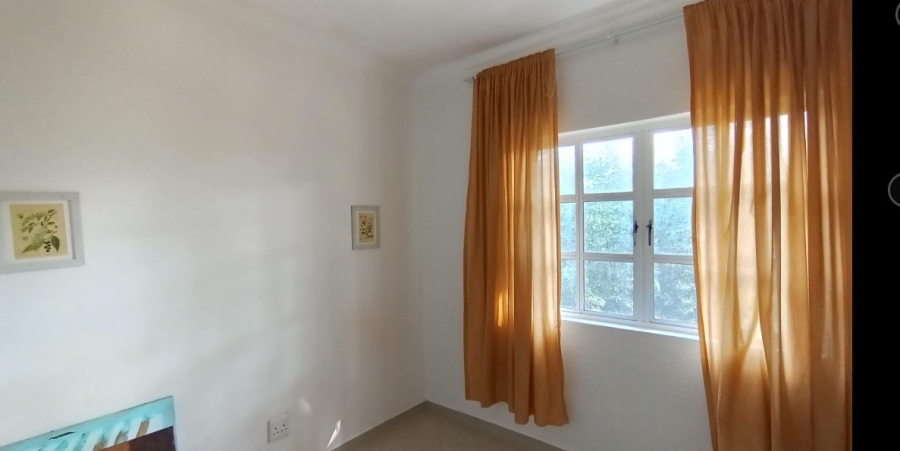 5 Bedroom Property for Sale in Ramsgate KwaZulu-Natal