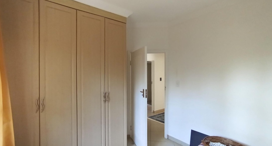 5 Bedroom Property for Sale in Ramsgate KwaZulu-Natal