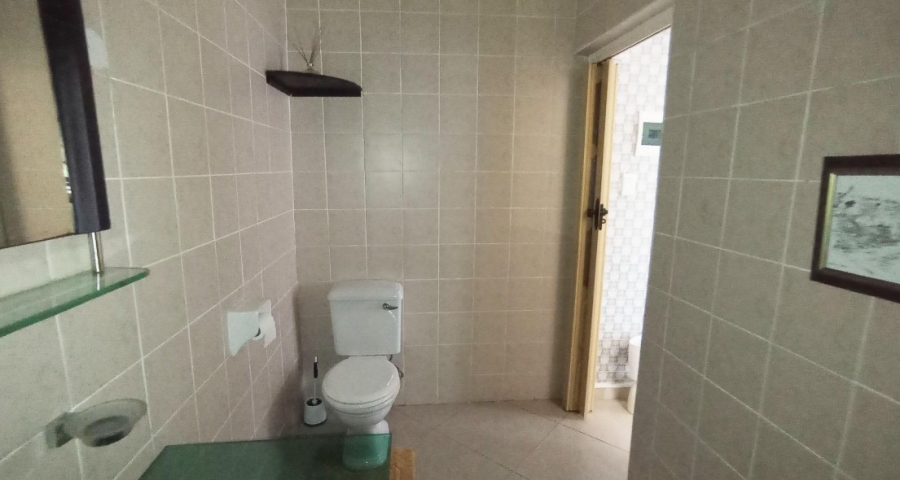 5 Bedroom Property for Sale in Ramsgate KwaZulu-Natal