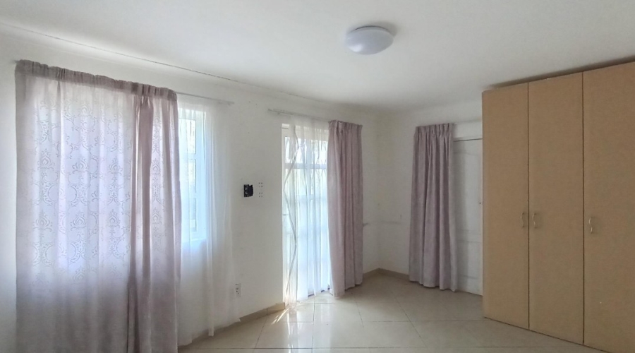 5 Bedroom Property for Sale in Ramsgate KwaZulu-Natal