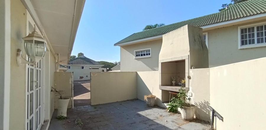 5 Bedroom Property for Sale in Ramsgate KwaZulu-Natal