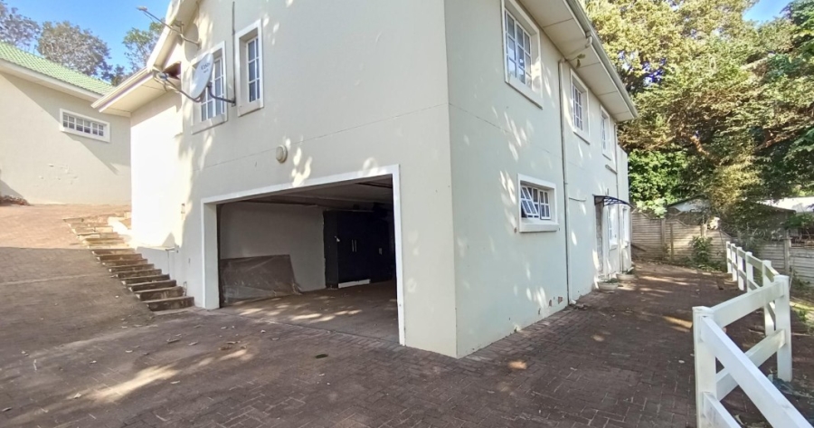 5 Bedroom Property for Sale in Ramsgate KwaZulu-Natal