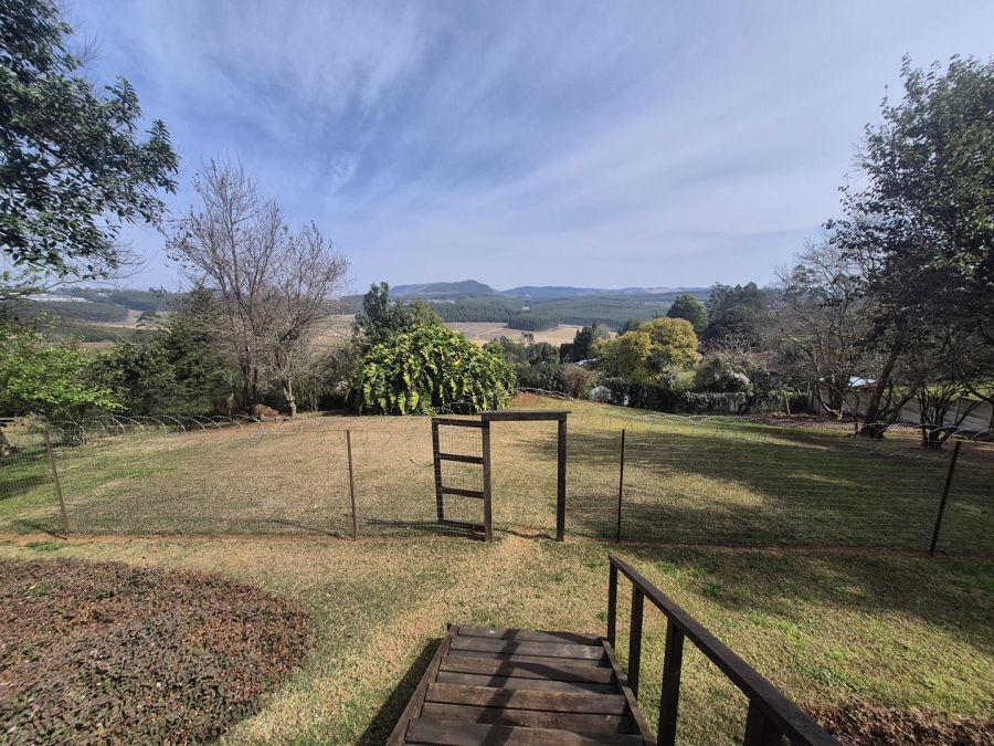 3 Bedroom Property for Sale in Mountain Homes KwaZulu-Natal