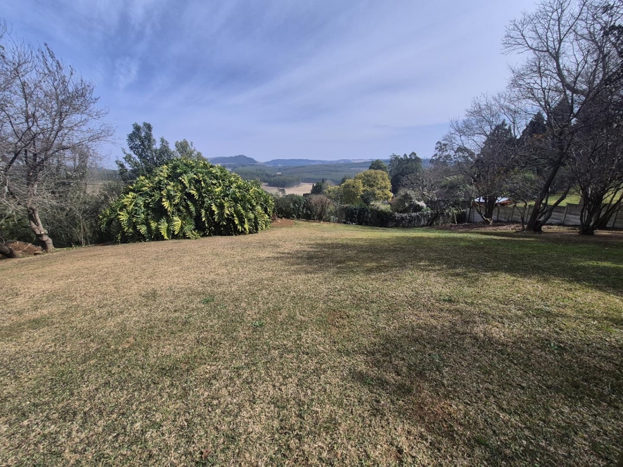 3 Bedroom Property for Sale in Mountain Homes KwaZulu-Natal