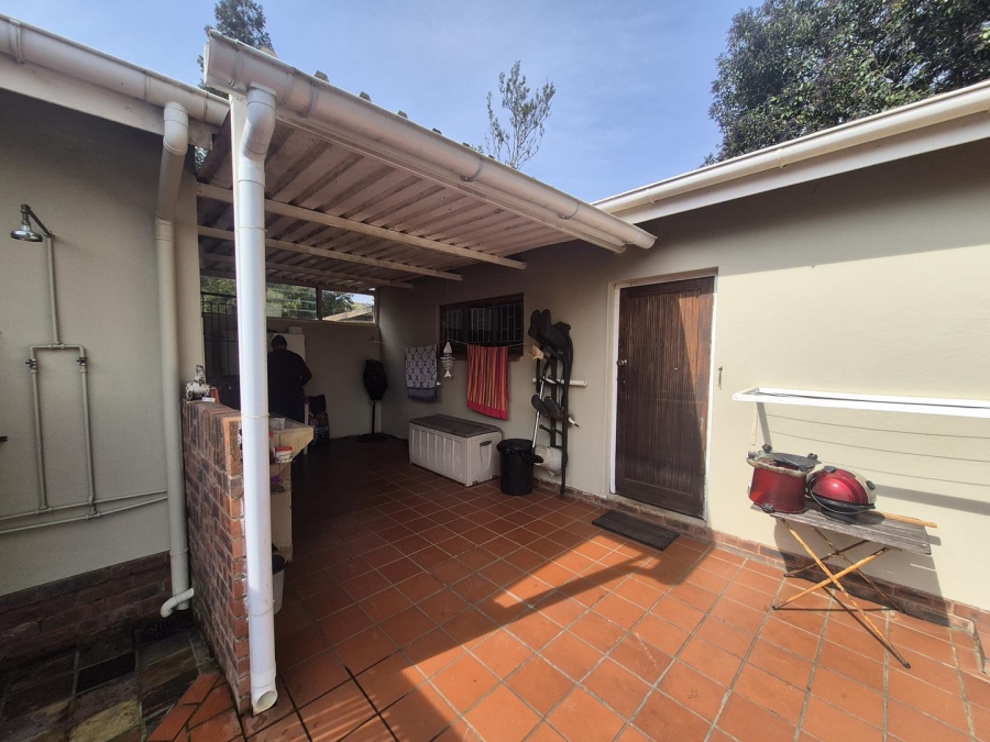 3 Bedroom Property for Sale in Mountain Homes KwaZulu-Natal
