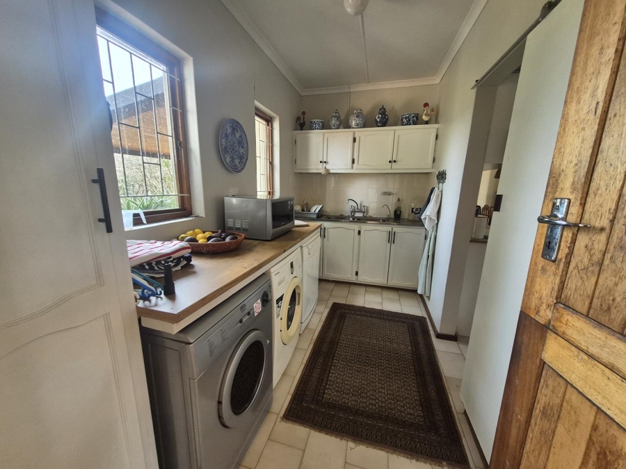 3 Bedroom Property for Sale in Mountain Homes KwaZulu-Natal