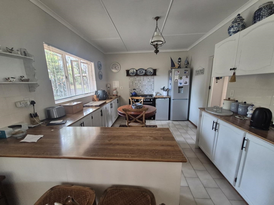3 Bedroom Property for Sale in Mountain Homes KwaZulu-Natal