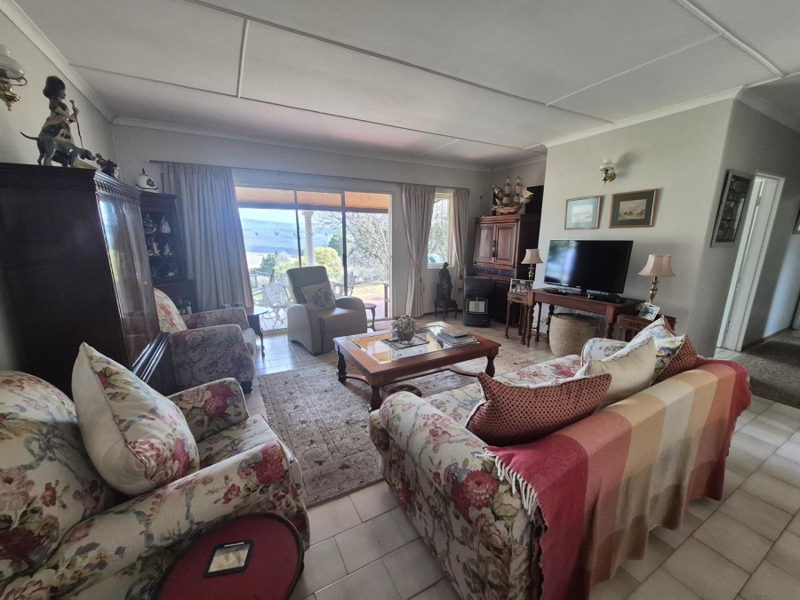 3 Bedroom Property for Sale in Mountain Homes KwaZulu-Natal