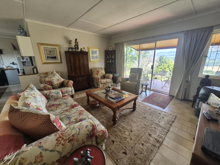 3 Bedroom Property for Sale in Mountain Homes KwaZulu-Natal