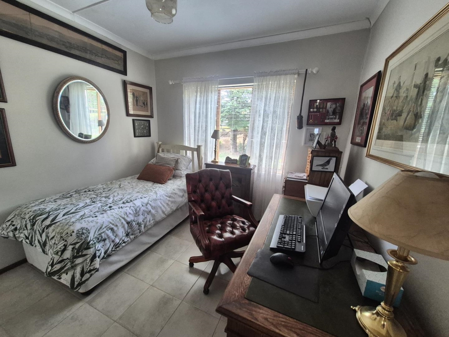 3 Bedroom Property for Sale in Mountain Homes KwaZulu-Natal