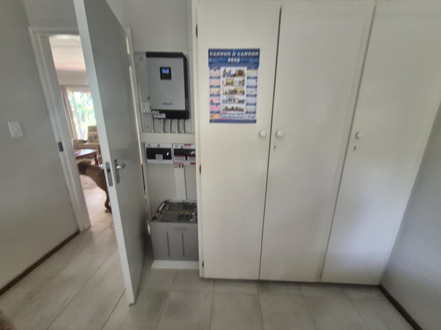 3 Bedroom Property for Sale in Mountain Homes KwaZulu-Natal