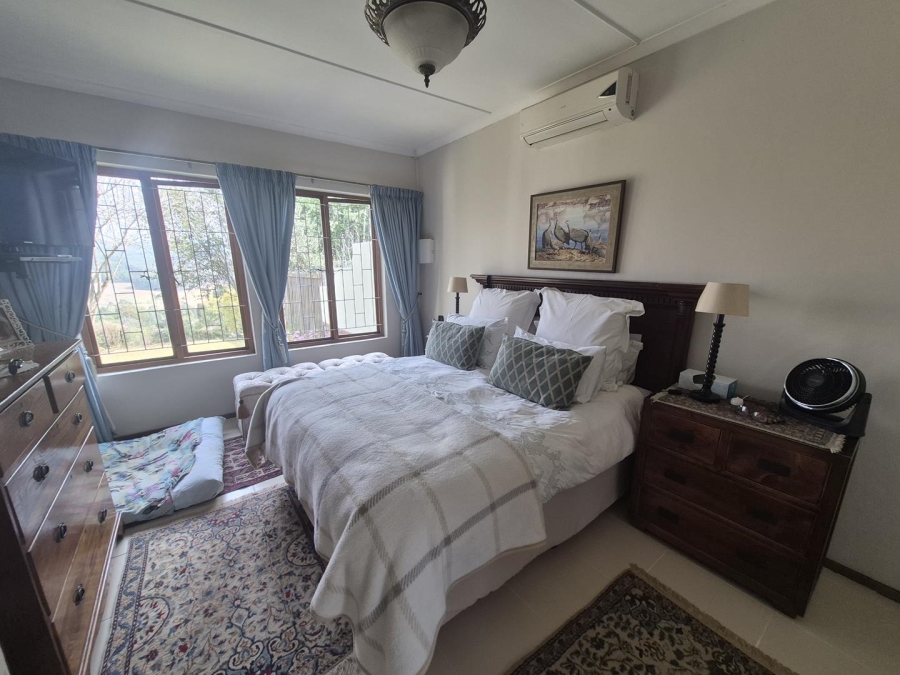 3 Bedroom Property for Sale in Mountain Homes KwaZulu-Natal
