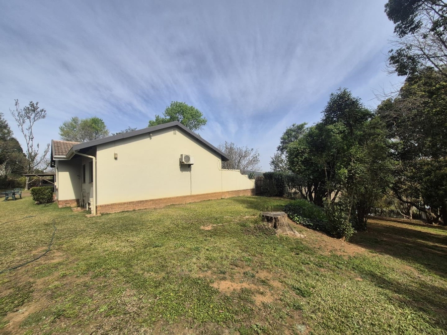 3 Bedroom Property for Sale in Mountain Homes KwaZulu-Natal