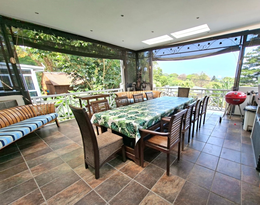 3 Bedroom Property for Sale in Park Hill KwaZulu-Natal