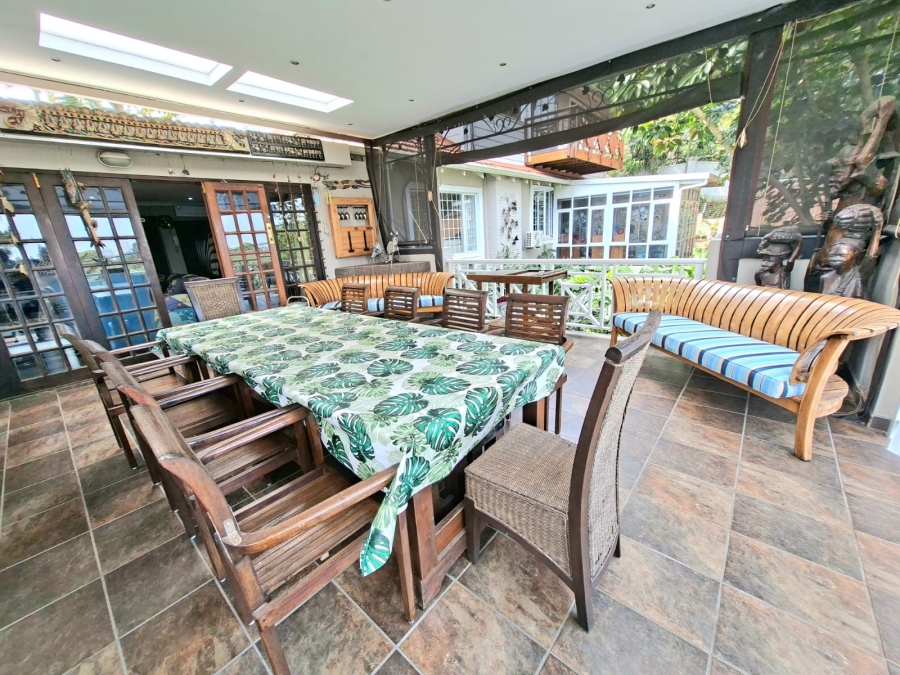 3 Bedroom Property for Sale in Park Hill KwaZulu-Natal