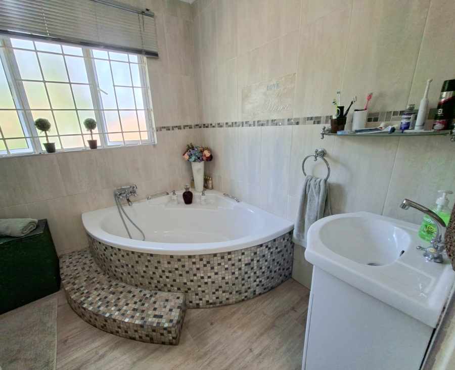 3 Bedroom Property for Sale in Park Hill KwaZulu-Natal