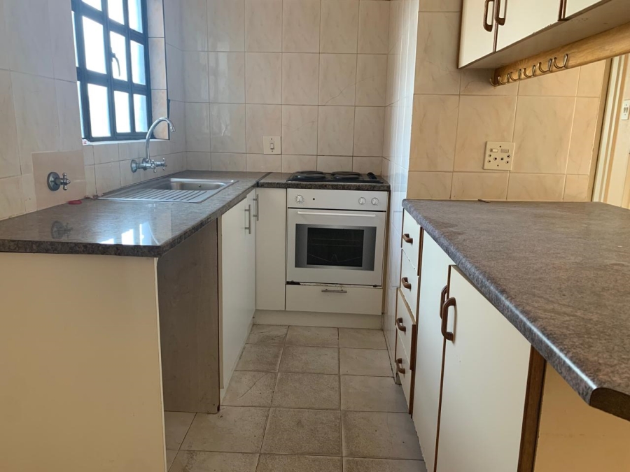 To Let 1 Bedroom Property for Rent in Richards Bay KwaZulu-Natal