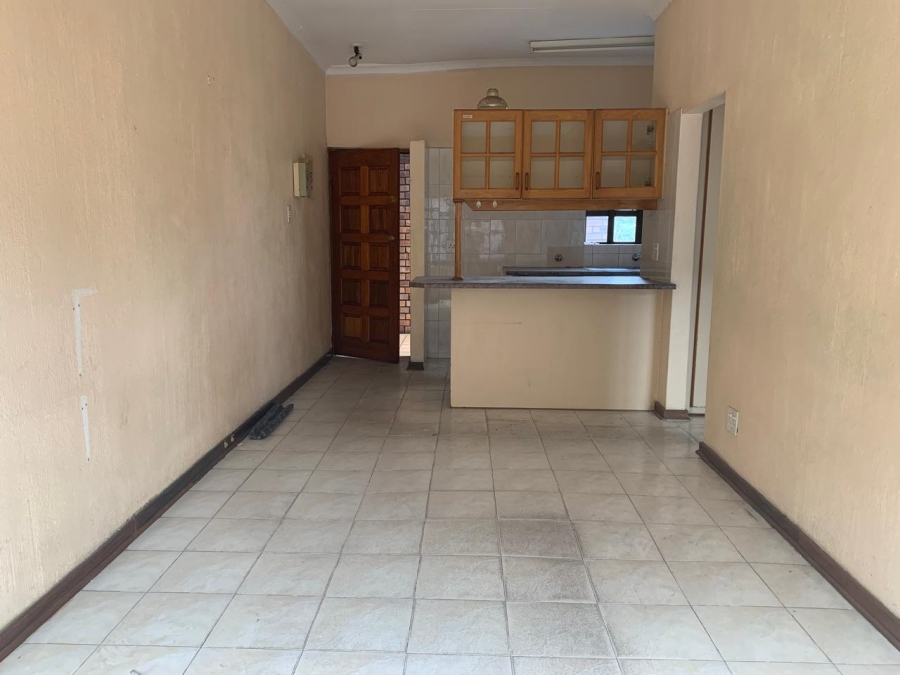To Let 1 Bedroom Property for Rent in Richards Bay KwaZulu-Natal