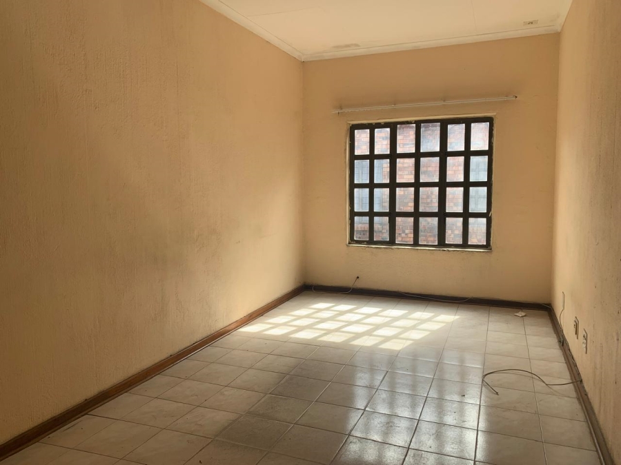 To Let 1 Bedroom Property for Rent in Richards Bay KwaZulu-Natal