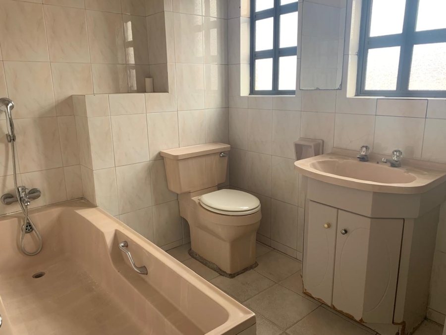 To Let 1 Bedroom Property for Rent in Richards Bay KwaZulu-Natal