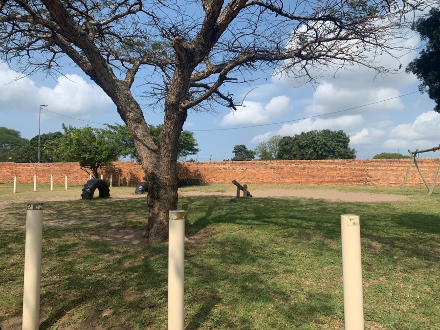 To Let 1 Bedroom Property for Rent in Richards Bay KwaZulu-Natal