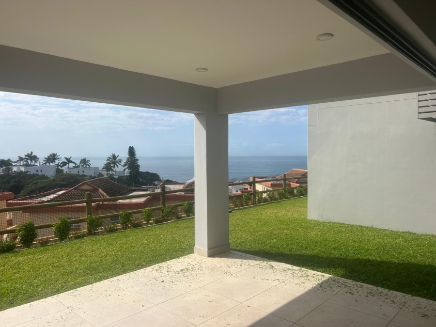2 Bedroom Property for Sale in Shakas Rock KwaZulu-Natal