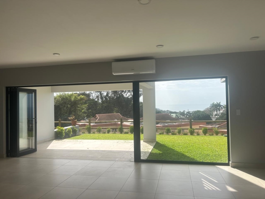 2 Bedroom Property for Sale in Shakas Rock KwaZulu-Natal