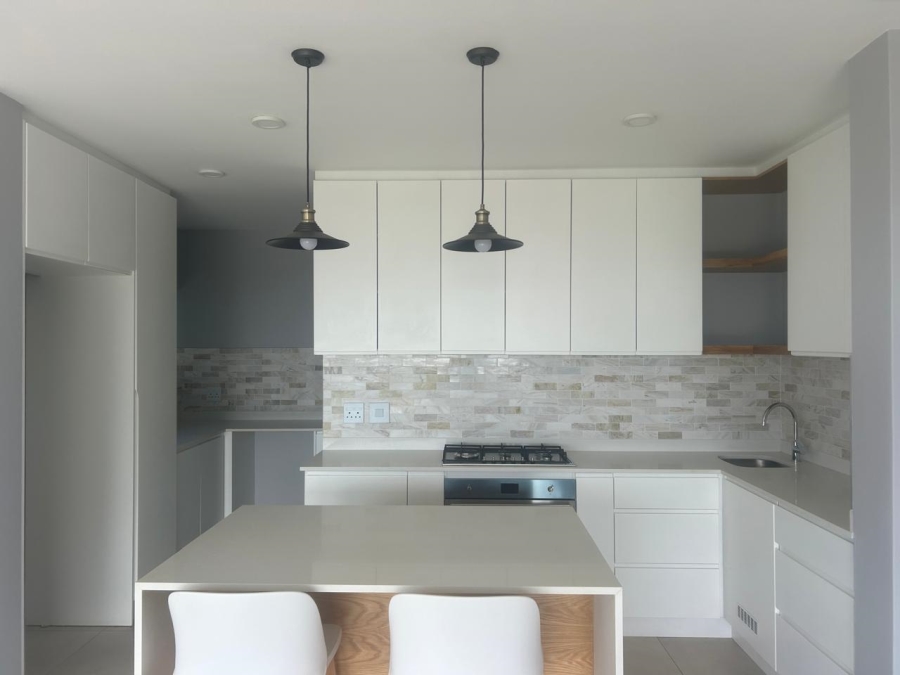 2 Bedroom Property for Sale in Shakas Rock KwaZulu-Natal