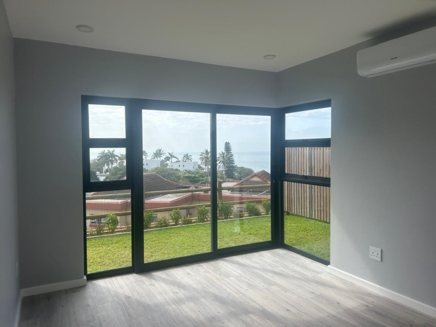 2 Bedroom Property for Sale in Shakas Rock KwaZulu-Natal