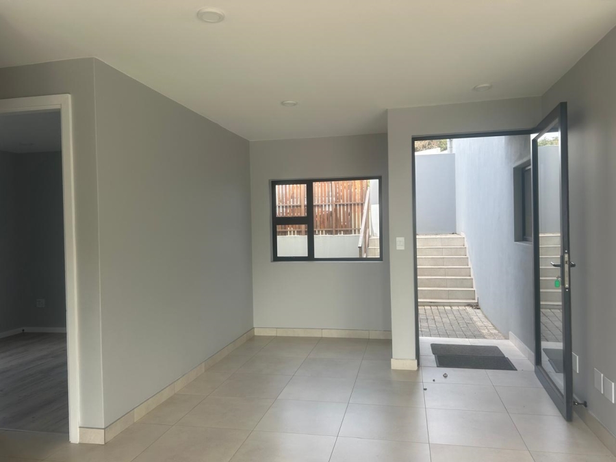 2 Bedroom Property for Sale in Shakas Rock KwaZulu-Natal