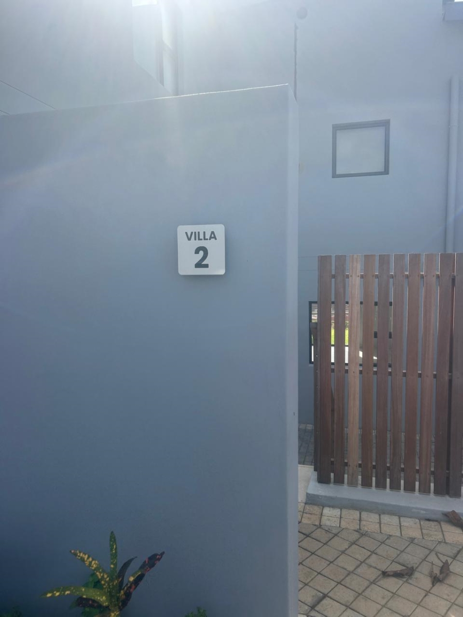 2 Bedroom Property for Sale in Shakas Rock KwaZulu-Natal