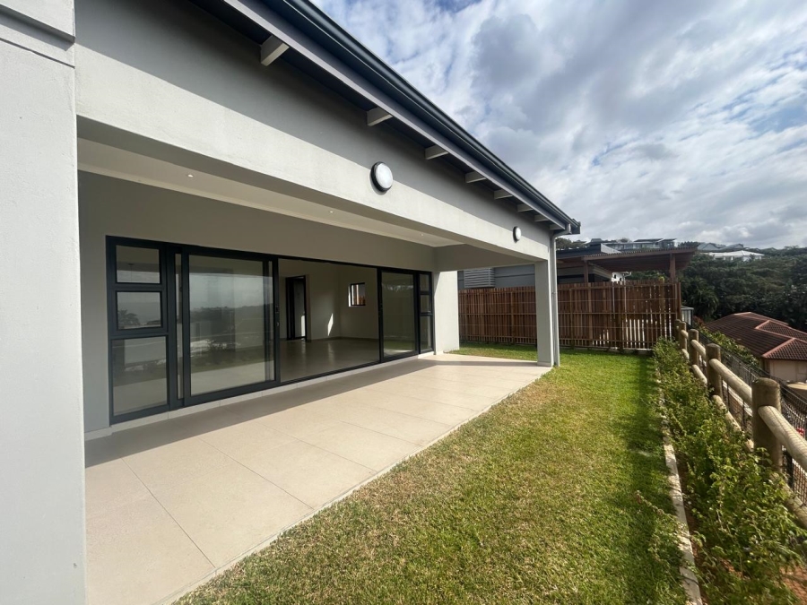 2 Bedroom Property for Sale in Shakas Rock KwaZulu-Natal