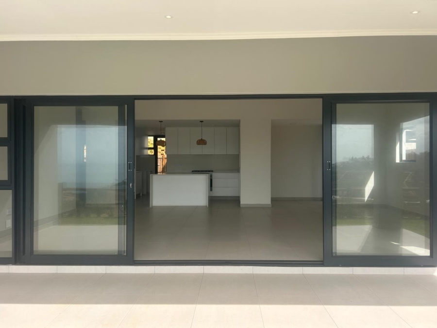 2 Bedroom Property for Sale in Shakas Rock KwaZulu-Natal