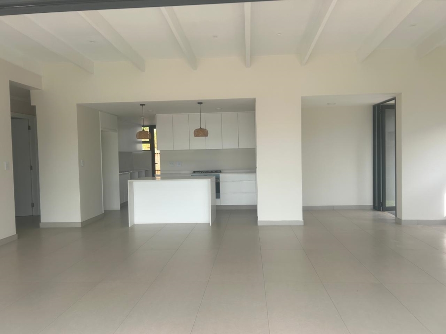 2 Bedroom Property for Sale in Shakas Rock KwaZulu-Natal