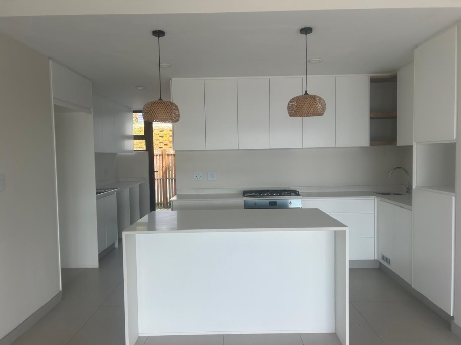 2 Bedroom Property for Sale in Shakas Rock KwaZulu-Natal