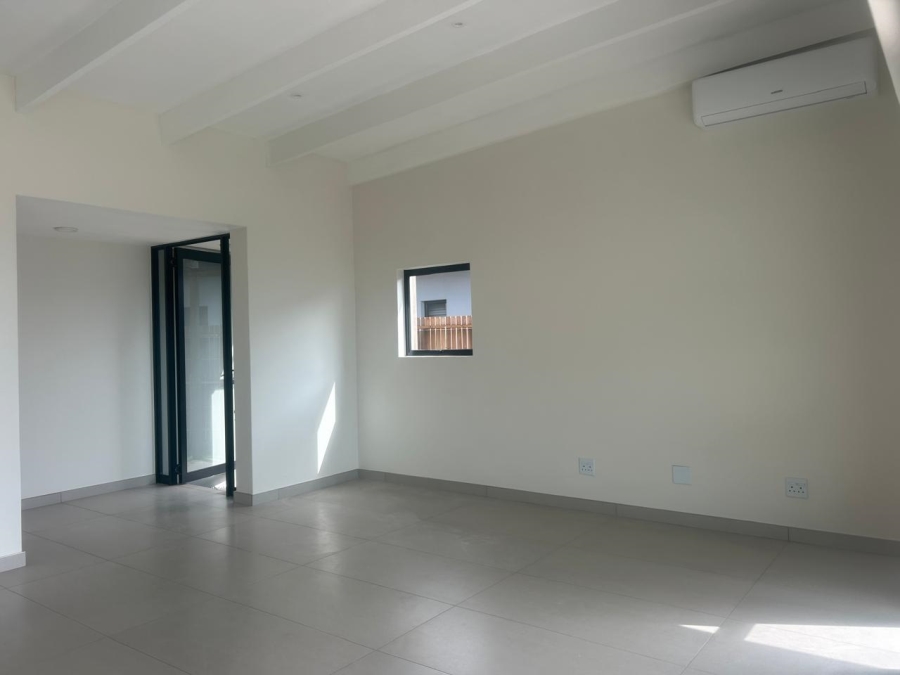 2 Bedroom Property for Sale in Shakas Rock KwaZulu-Natal