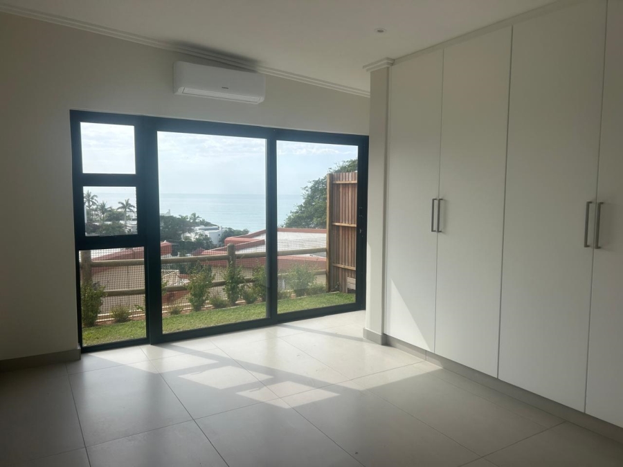 2 Bedroom Property for Sale in Shakas Rock KwaZulu-Natal