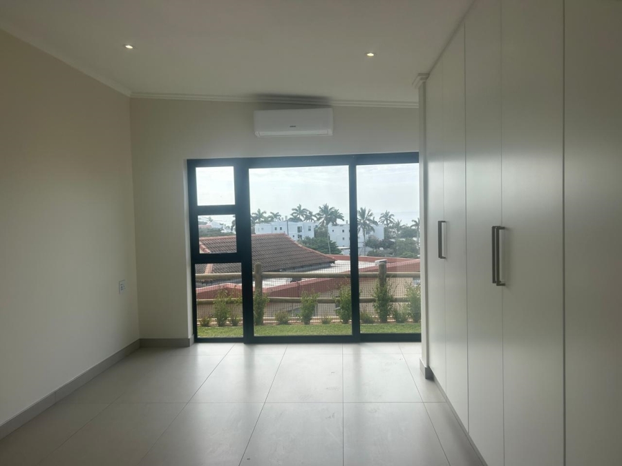 2 Bedroom Property for Sale in Shakas Rock KwaZulu-Natal
