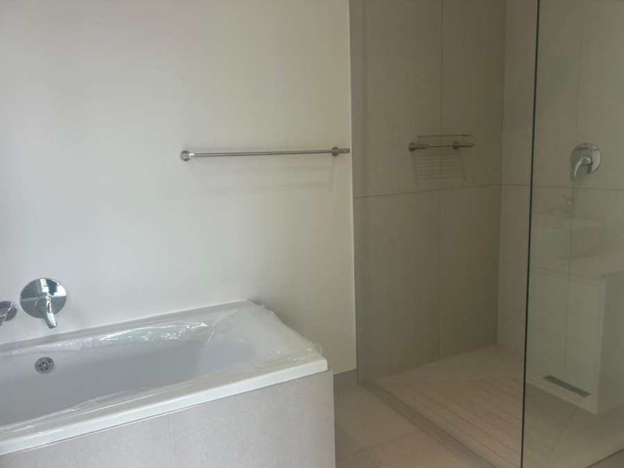 2 Bedroom Property for Sale in Shakas Rock KwaZulu-Natal