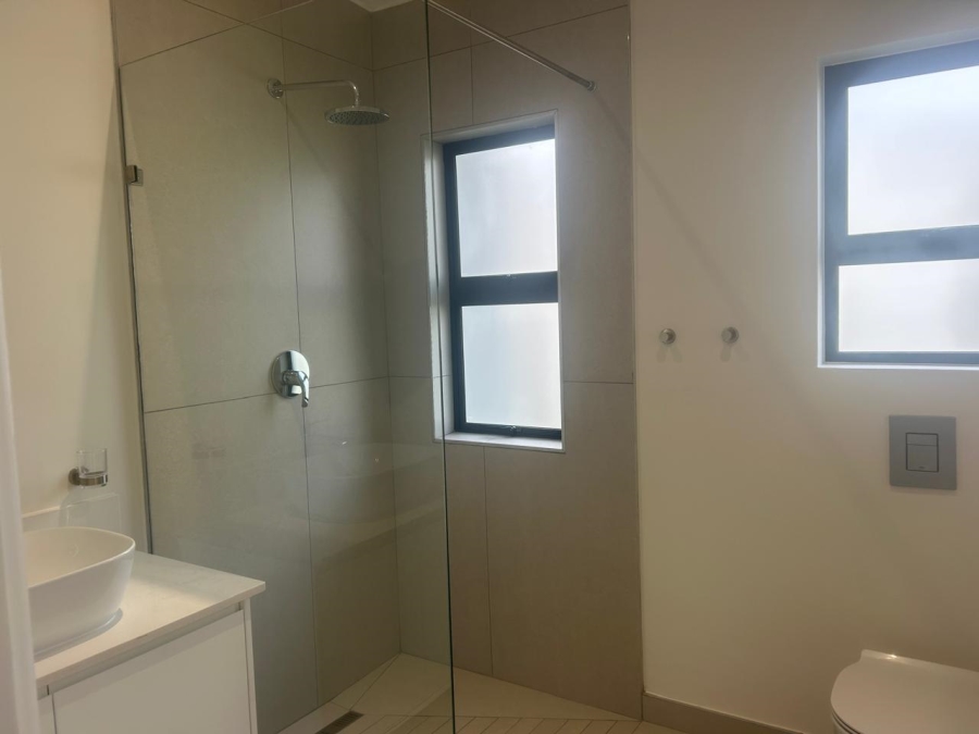 2 Bedroom Property for Sale in Shakas Rock KwaZulu-Natal